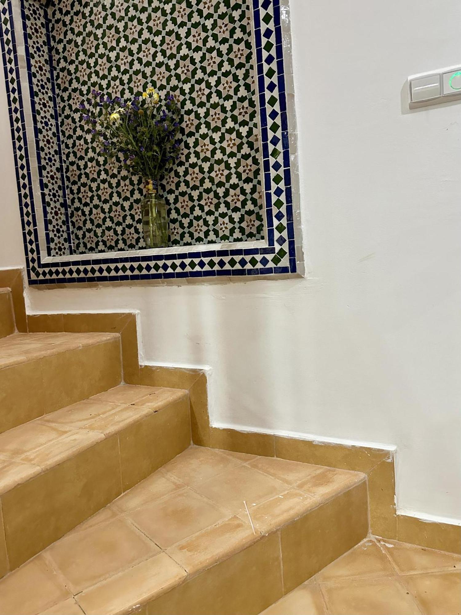 Villa Immaculate 4-bed In